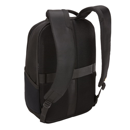 Case Logic | NOTIBP-114 | Notion Backpack | Fits up to size 14 " | Black