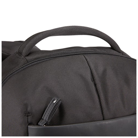 Case Logic | NOTIBP-114 | Notion Backpack | Fits up to size 14 " | Black