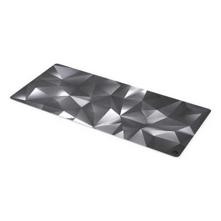 Endorfy CRYSTAL BLACK XL MOUSE PAD