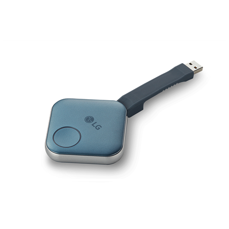 LG | SC-00DA | Wi-Fi