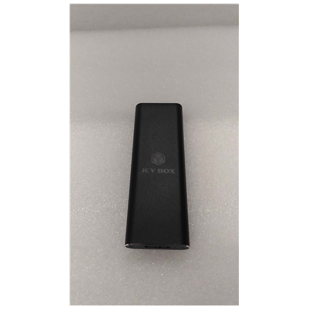 SALE OUT. Raidsonic | USED, REFURBISHED, MISSING MANUALS