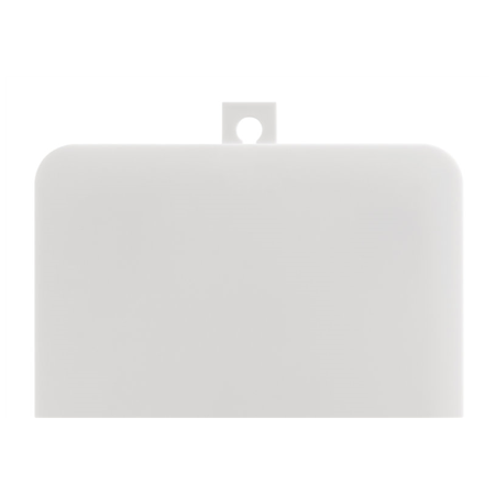 ETA | Kitchen scales | Lori ETA277790000 | Maximum weight (capacity) 5 kg | Graduation 1 g | Display type LCD | White