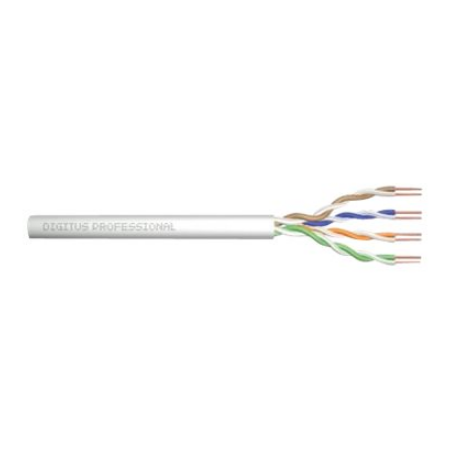 Digitus | Installation Cable | ACU-4511-305