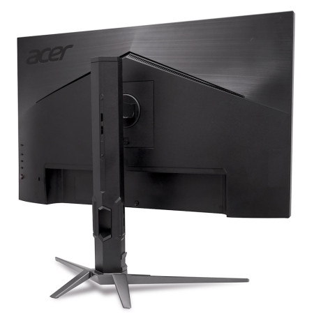 Acer Predator UM.HX3EE.501 kompiuterio monitorius 68,6 cm (27") 4K Ultra HD