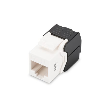 Digitus | CAT 5e Keystone Jack | DN-93502