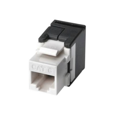 Digitus | CAT 6 Keystone Jack | DN-93603
