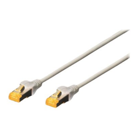 Digitus | Patch Cord | DK-1644-A-005