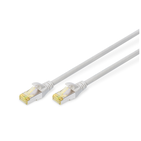 Digitus | Patch Cord | DK-1644-A-010