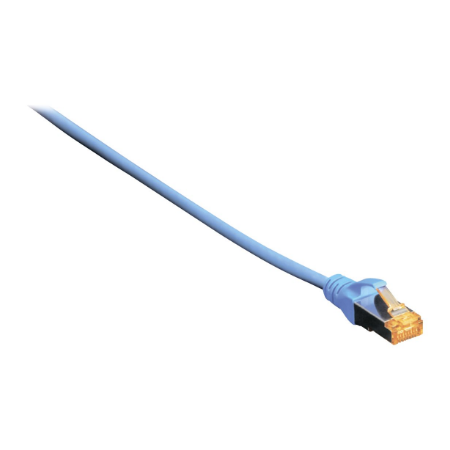Digitus | Patch cord | DK-1644-A-010/B