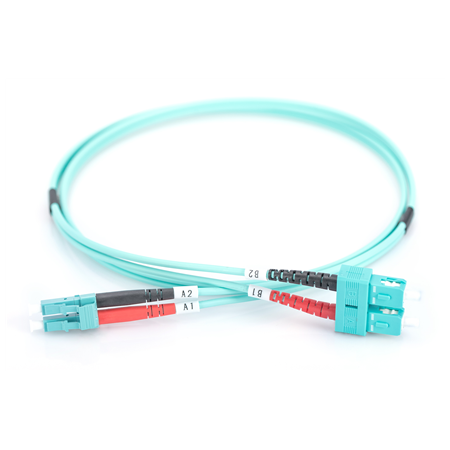 Digitus | Patch cord | DK-2532-01/3