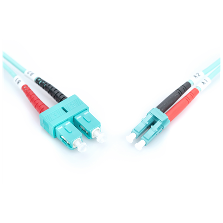 Digitus | Patch Cord | DK-2532-02/3
