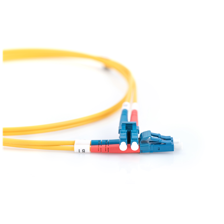 Digitus | Patch cord | DK-2933-02