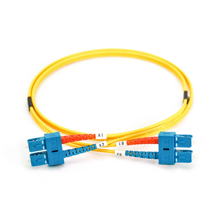 Digitus | Patch cord | DK-2922-02