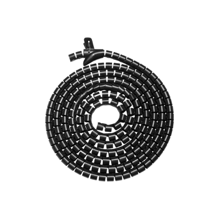 Digitus | Cable Sleeve | DA-90508