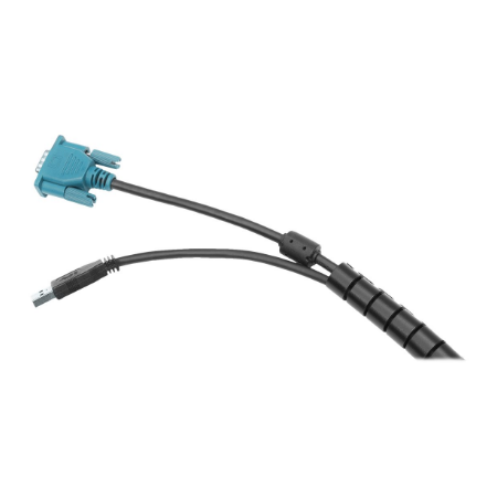 Digitus | Cable Sleeve | DA-90508