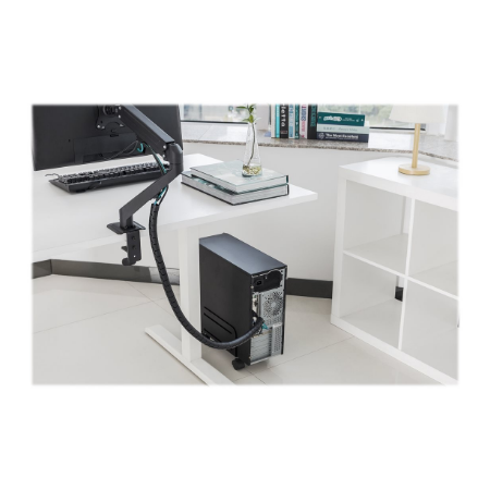 Digitus | Cable Sleeve | DA-90508