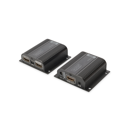 Digitus | HDMI Extender Set | DS-55100-1