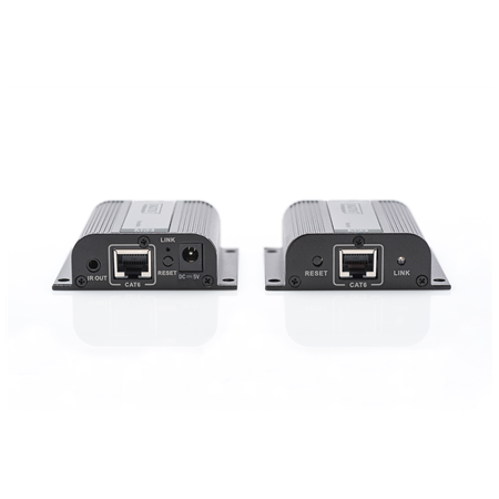 Digitus | HDMI Extender Set | DS-55100-1