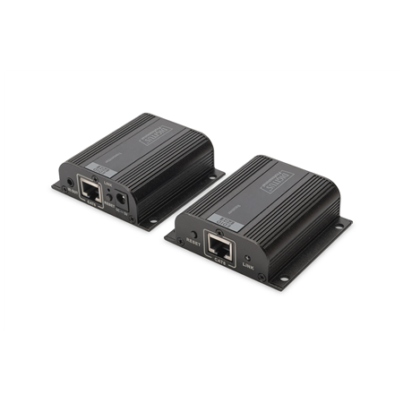 Digitus | HDMI Extender Set | DS-55100-1