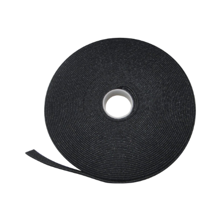 Digitus | Fastener Tape | AK-770905-100-S