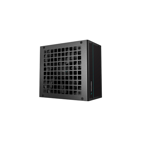 Deepcool | PSU | PF450 | 450 W