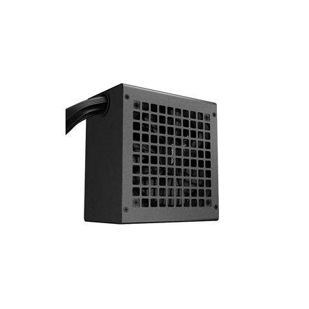 Deepcool | PSU | PF450 | 450 W