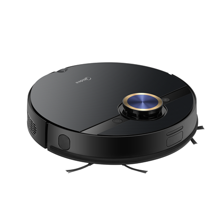 Midea | Robotic Vacuum Cleaner | M7 pro | Dry | Operating time (max) 180 min | Lithium Ion | 5200 mAh | Dust capacity 0.45 L | 4