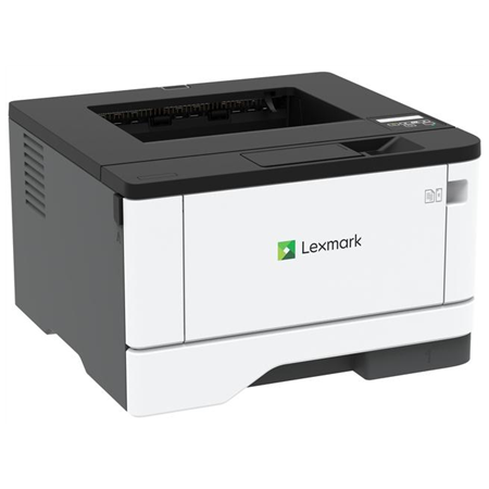 Lexmark MS431dw | Mono | Laser | Printer | Wi-Fi