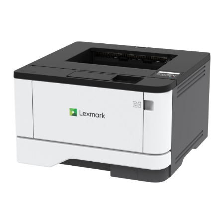 Lexmark MS431dw | Mono | Laser | Printer | Wi-Fi
