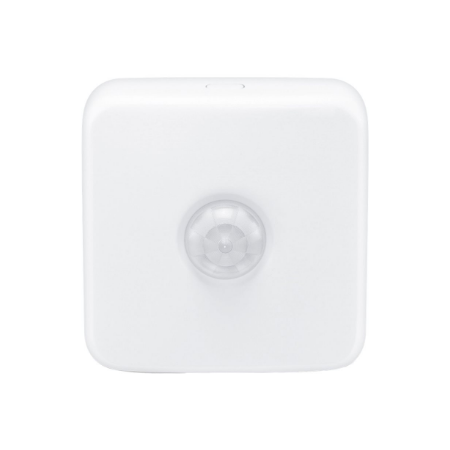 WiZ | Wireless Motion Sensor | White