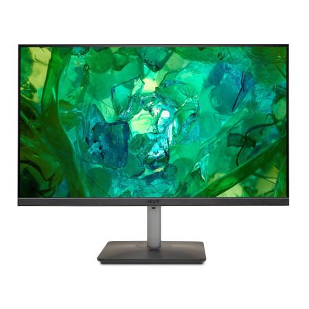 Acer RS272G0BPAMIX 27 colių kompiuterio monitorius