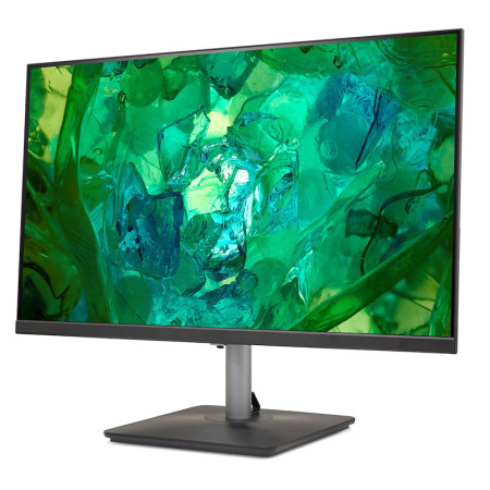 Acer RS272G0BPAMIX 27 colių kompiuterio monitorius