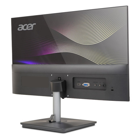 Acer RS272G0BPAMIX 27 colių kompiuterio monitorius