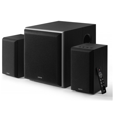 Edifier | Speaker | M601DB | Bluetooth | Wireless connection