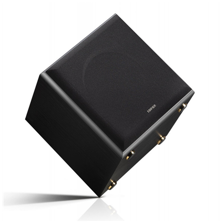 Edifier | Speaker | M601DB | Bluetooth | Wireless connection