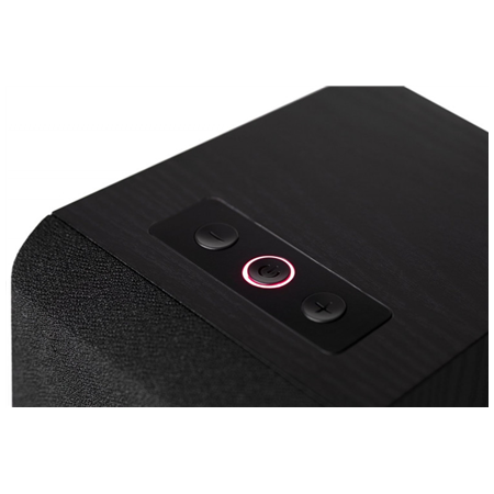 Edifier | Speaker | M601DB | Bluetooth | Wireless connection