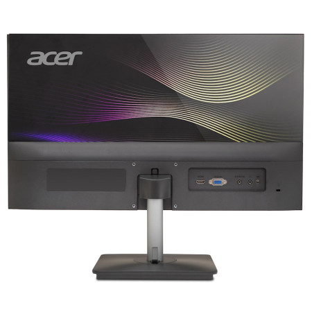 Acer RS272G0BPAMIX 27 colių kompiuterio monitorius
