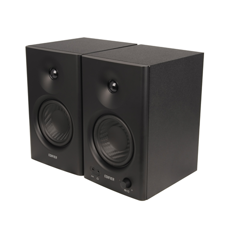 Edifier | Speaker | MR4