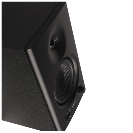 Edifier | Speaker | MR4