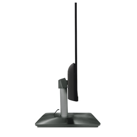 Acer RS272G0BPAMIX 27 colių kompiuterio monitorius