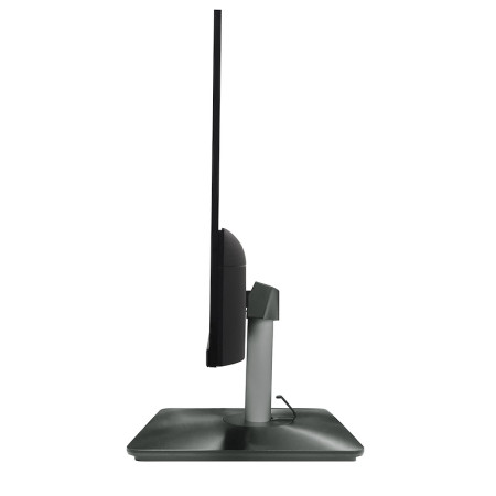 Acer RS272G0BPAMIX 27 colių kompiuterio monitorius