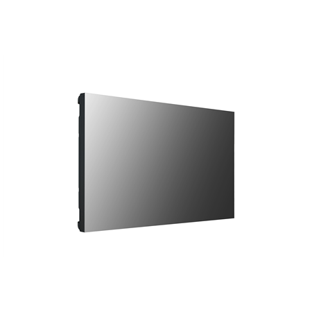 LG | 55VSM5J | 55 " | Landscape/Portrait | 24/7 | WebOS | 500 cd/m² | 1,100:1 | 8 ms | 178 ° | 178 °