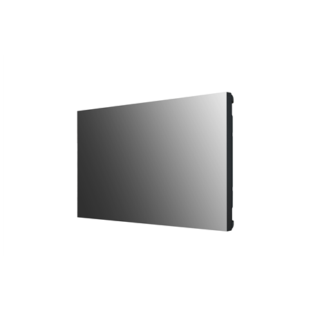 LG | 55VSM5J | 55 " | Landscape/Portrait | 24/7 | WebOS | 500 cd/m² | 1,100:1 | 8 ms | 178 ° | 178 °