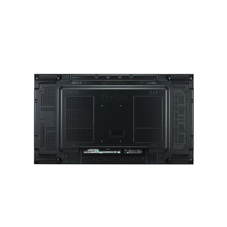 LG | 55VSM5J | 55 " | Landscape/Portrait | 24/7 | WebOS | 500 cd/m² | 1,100:1 | 8 ms | 178 ° | 178 °