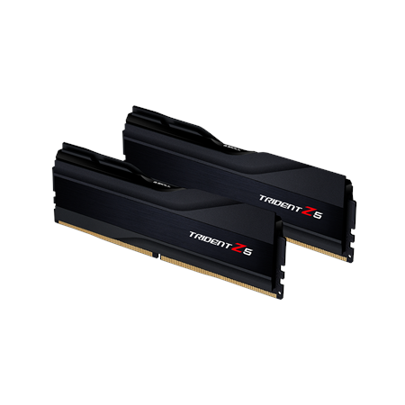 G.Skill | Trident Z5 | 32 GB | DDR5 | 5600 MHz | PC/server | Registered No | ECC No