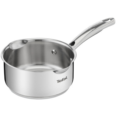 Tefal Duetto+ G732SA55 keptuvių ir puodų rinkinys 10 vnt