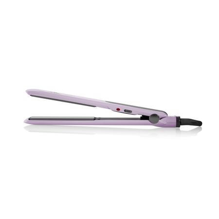 ETA | Hair Straitghtener | ETA433790000 Rosalia | Ceramic heating system | Temperature (max) 220 °C | 44 W | Purple