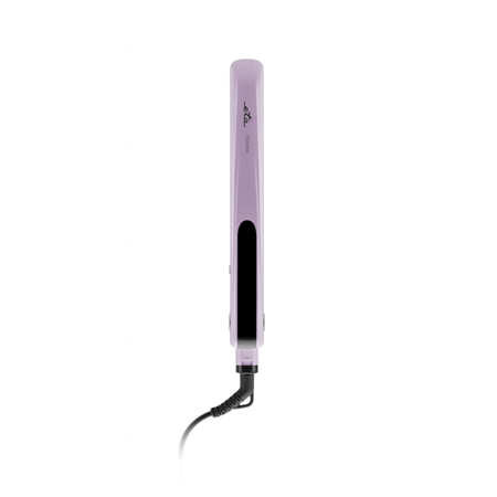 ETA | Hair Straitghtener | ETA433790000 Rosalia | Ceramic heating system | Temperature (max) 220 °C | 44 W | Purple