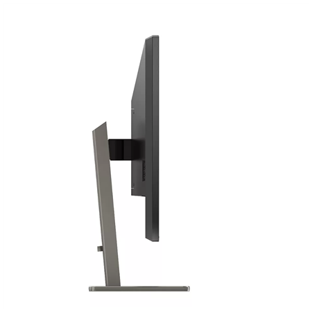 Philips | P Line | 439P1/00 | 43 " | VA | 4K UHD | 16:9 | 60 Hz | 4  ms | 3840 x 2160 | 400 cd/m² | Headphone output | HDMI port