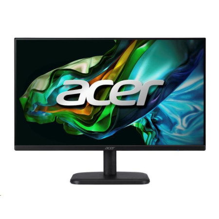 Acer LCD Monitorius 31.5"